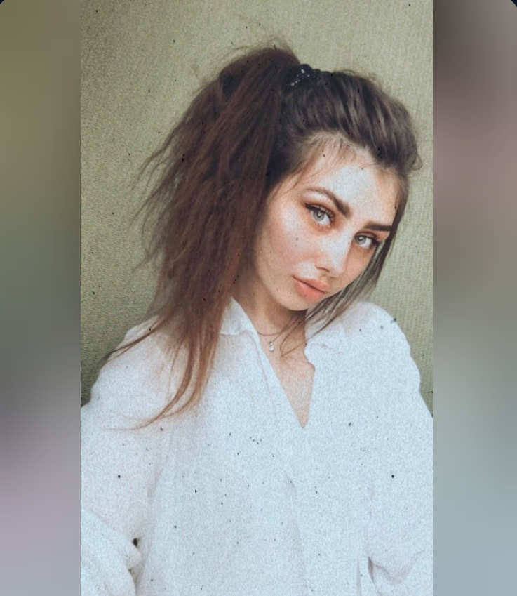 Tentación en tacones