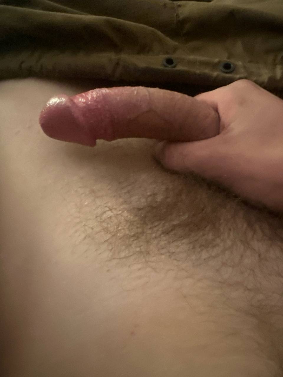 t girl for hard sex?!???69