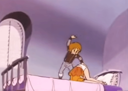 Ghf