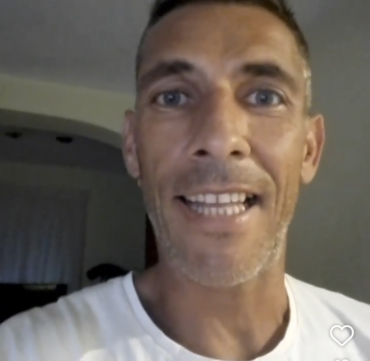 Busco encuentros con mujeres maduras