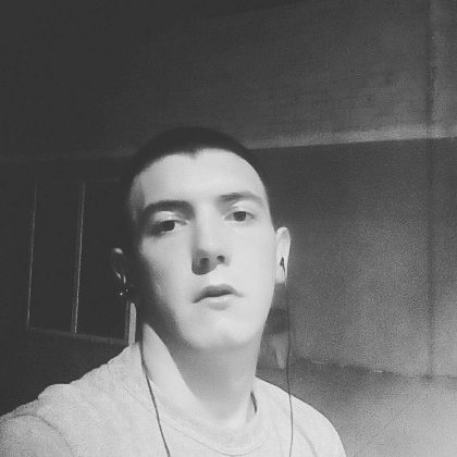 Для свободных отношений и встреч