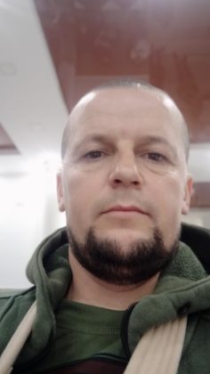 Секс без обов'язків