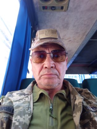 Шукаю дівчину для сексу без обов'язків