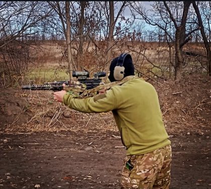 Шукаю дівчину для сексу без забов'язень