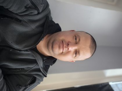 Шукаю дівчину жінку